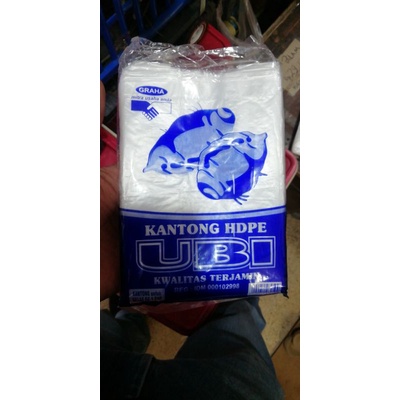 

kantong plastik single cup