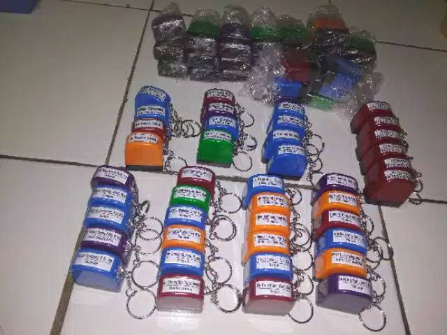 

Stempel Nama, Stempel Dokter, Stempel Bidan, Stempel Perawat, Stempel Gantungan Kunci