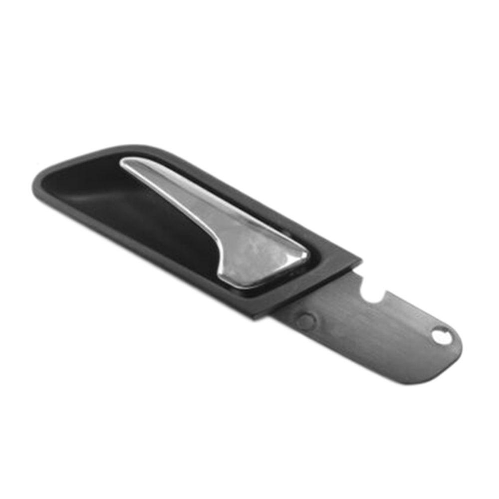 Preva Handle Dalam Mobil Pengganti Auto Tool Tarikan Gagang Samping Kiri/Kanan