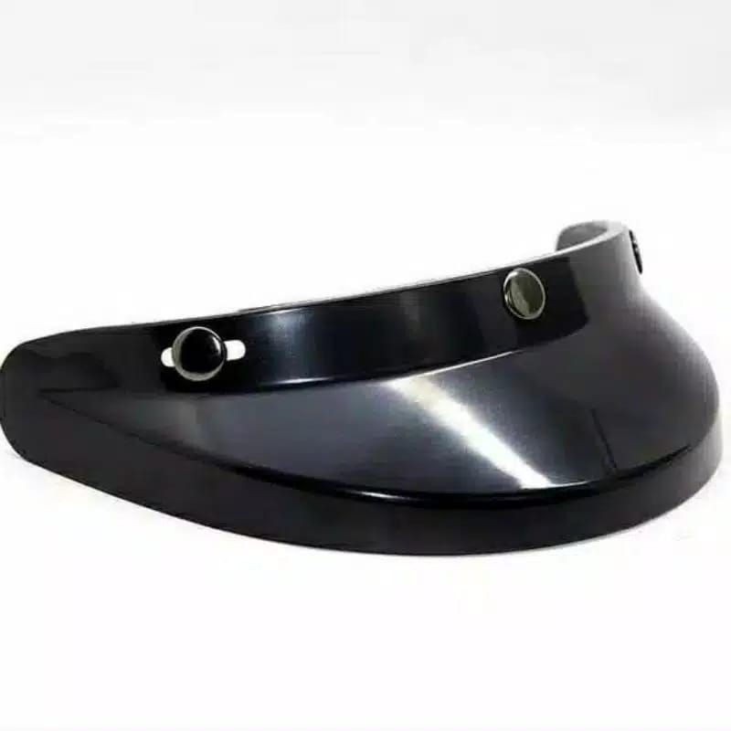 Pet pendek topi helm pet carglos pet retro oldscholl harga murah untuk cargloss jpn acn bogo retro c