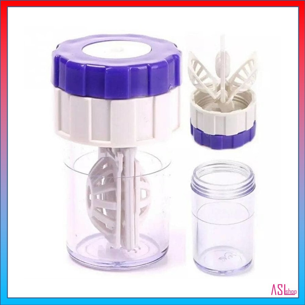 ALAT PEMBERSIH SOFTLENS MANUAL STEAMER / PENCUCI SOFLENS SOFLEN