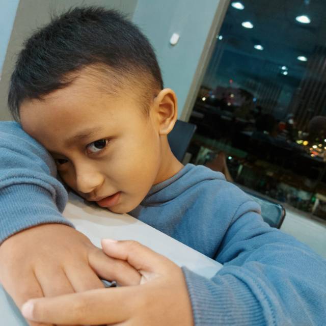 haryaniaryaarjuna
