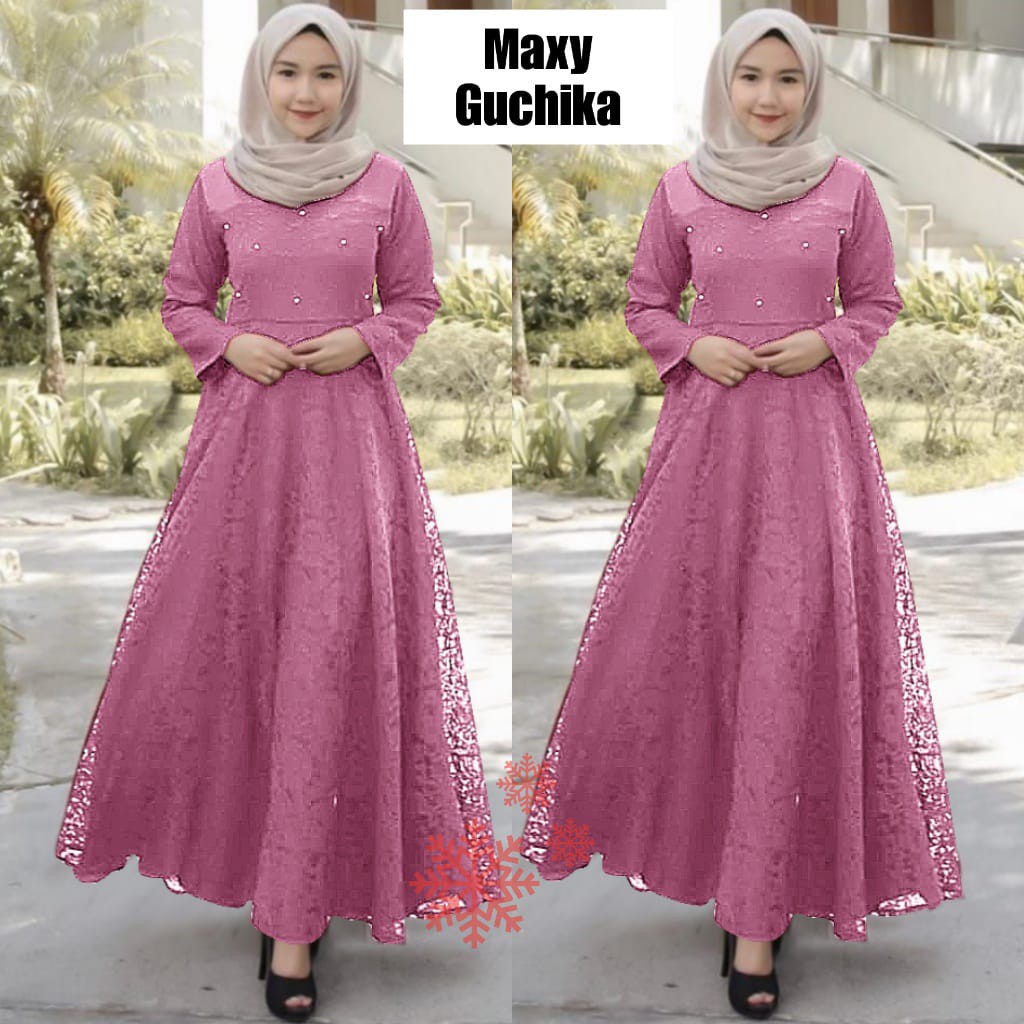 B17 MX GUCHIKA MAXY MOSCREPE KOMBY BRUKAT FURING MUTIARA TEMBAK TGN PJG BLKG KCG BUKA 1 LD100 PJ135