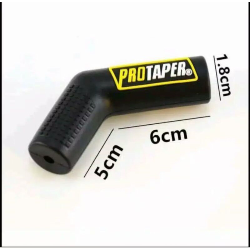 Karet Operan Gigi Protaper Universal bisa untuk semua motor