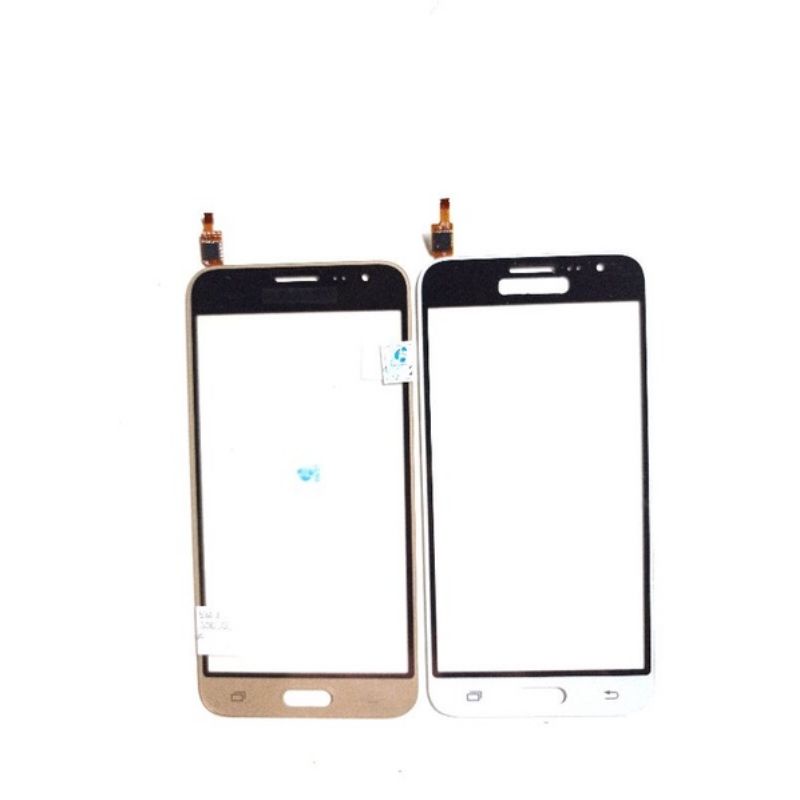 TOUCH SCREEN SAMSUNG J3 2016 J320 J300 J310TS TC TOUCH SCREEN
