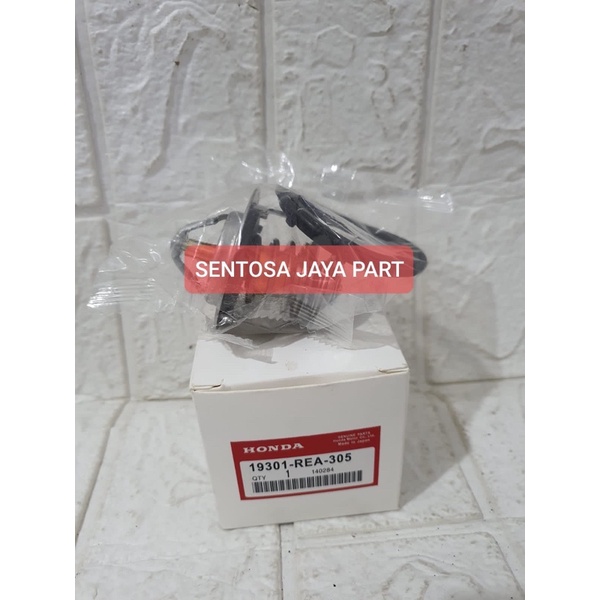 THERMOSTAT JAZZ IDSI VTEC CITY