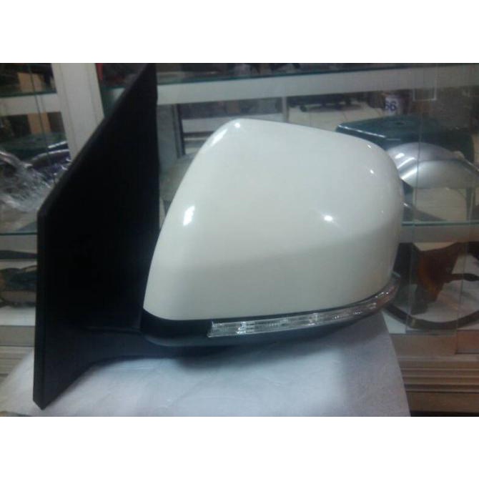 spion mobil all New xenia 2013/2014/2015/2016