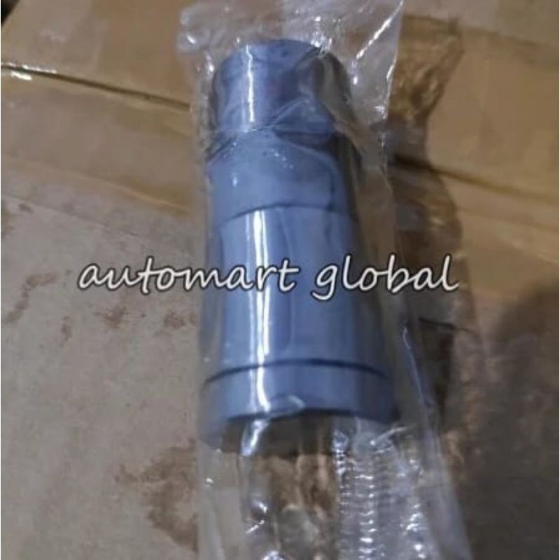 tappet botol klep kijang 7k carbu efi 1800cc 8pc