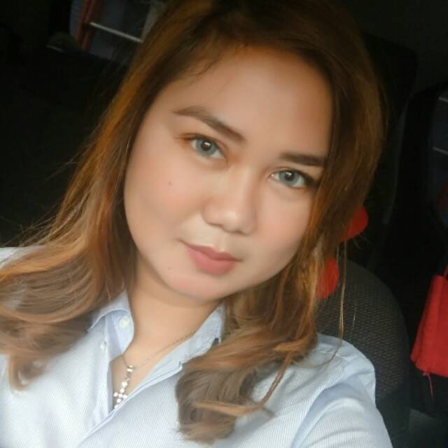 helda.natan