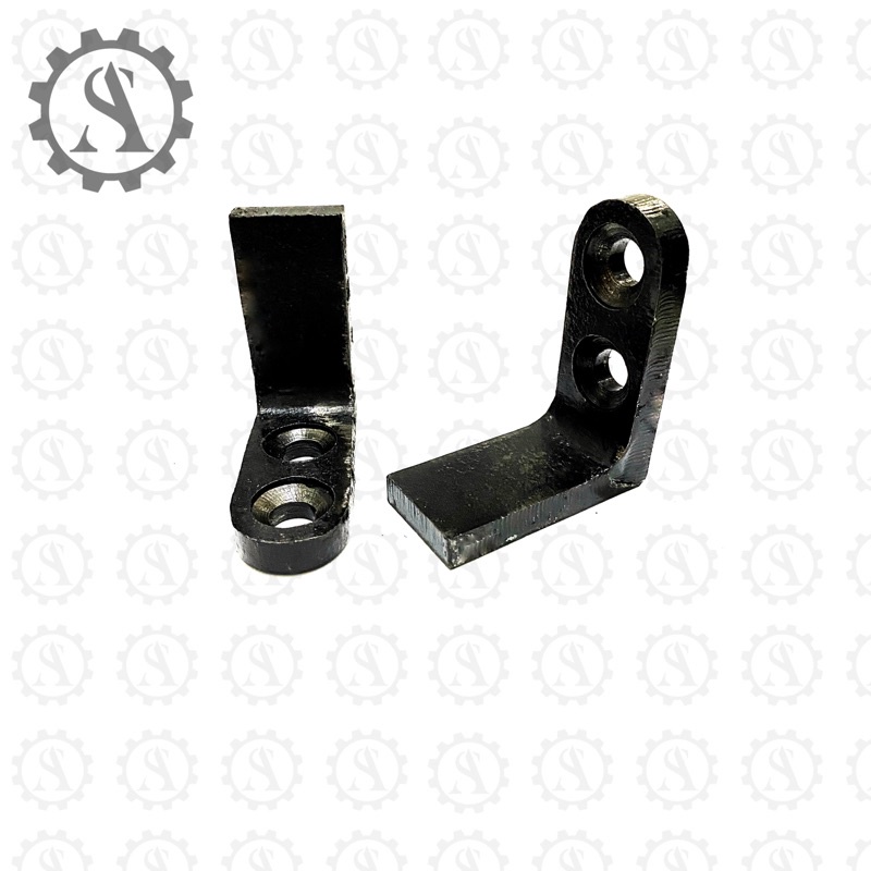 Gigi L Diskmill FFC 45