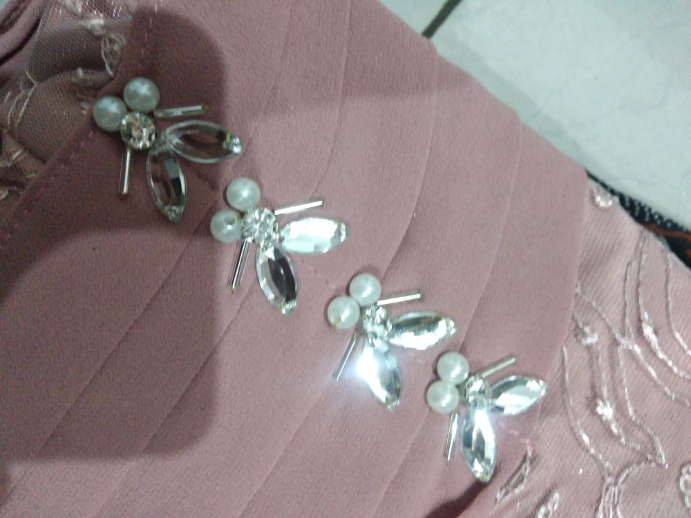 Maura Couple Nafisa 3- Sania Ruffle Batik Couple Ori Asia Busana Garansi Termurah Shopee - Unggul Ja