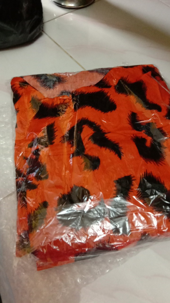 Batik Jumbo Big Size Jumbo Xxl Xxxl 3l 4l 5l Murah Batik Jumbo Couple m,l,xl,xxl,xxxl,xxxxl,xxxxxl