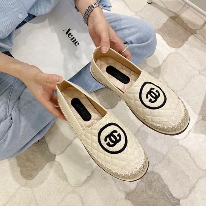 AGI0288 Sepatu Flat Shoes Kekinian murah sepatu wanita import terbaru cod jakarta