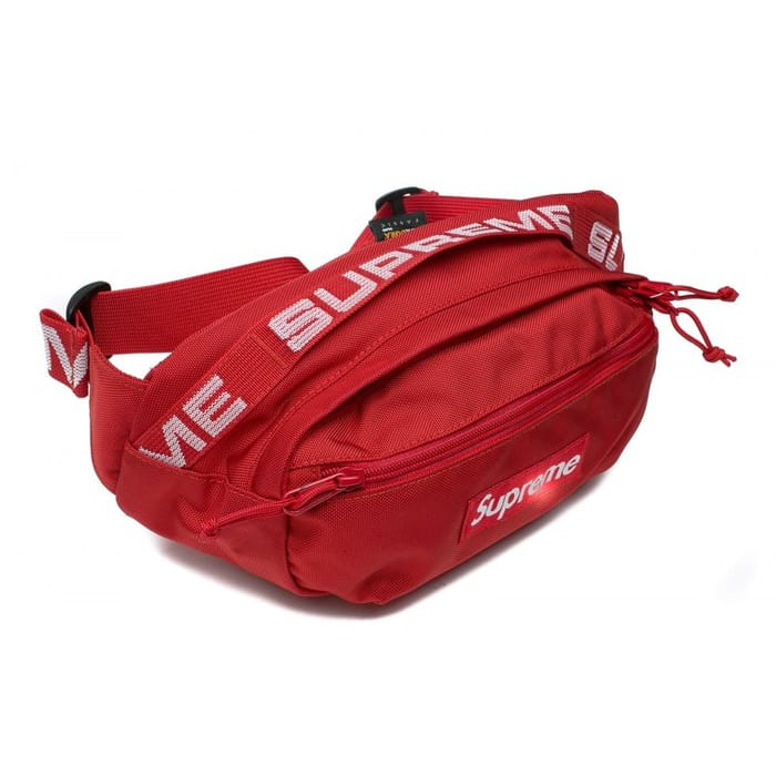 Waitsbag Supre Tas Dada Tas Pinggang / Tas Bandung / Tas Batam / Tas Fashion Wanita