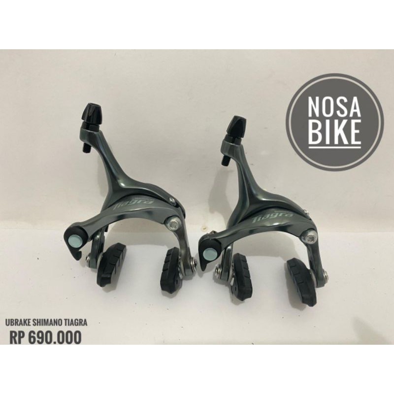 U Brake Shimano Tiagra BR4700