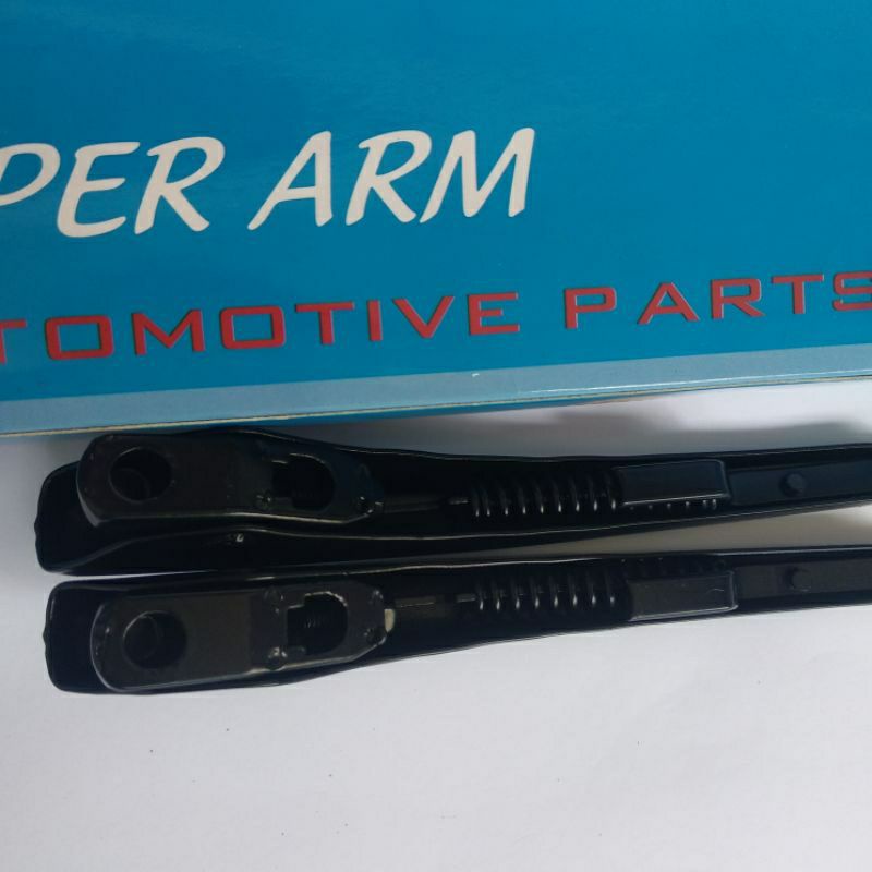 gagang wiper kaca mobil CARRY EXTRA ST100 1.0 CEREY CARY CERY KERI KERY Gagang wiper arm carry extra