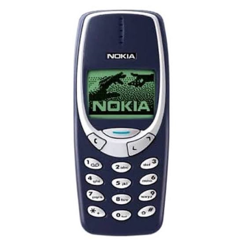 Nokia3310
