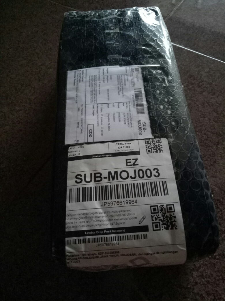 Pisau Set Keramik Vicenza V-919k V 919k