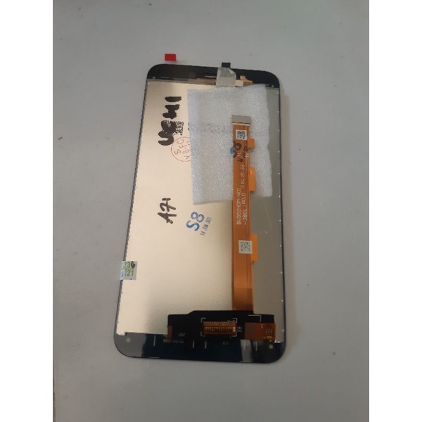 lcd oppo a71 ori new