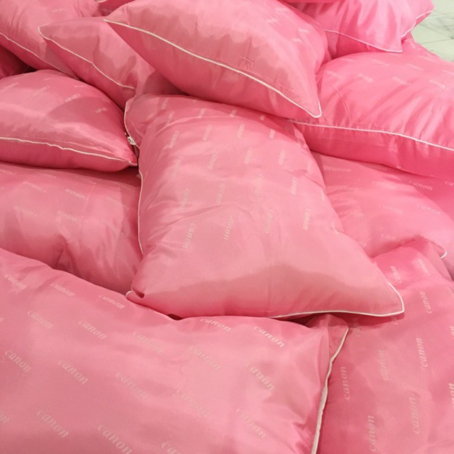 Bantal Tidur dan Guling Tidur Murah