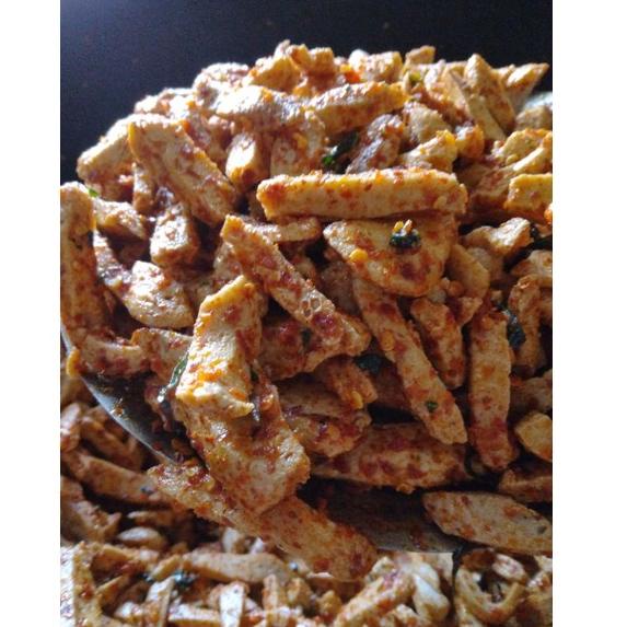 

Model Keren.. basreng stik 1 kg 41