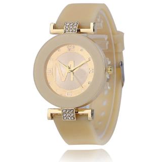 cheap digital watches for women
