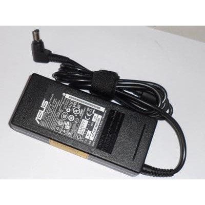 Adaptor Charger Laptop Asus 19v 4.74a Asus A43S A45A A43E Original >dks