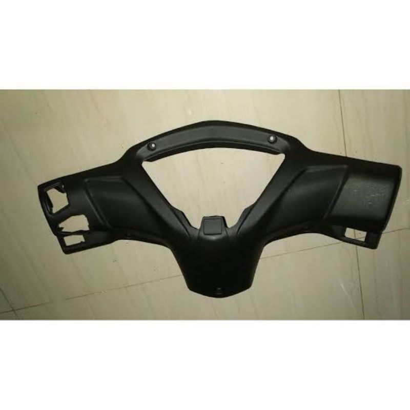 Batok belakang  Revo fit Fi,  Revo Fit injeksi