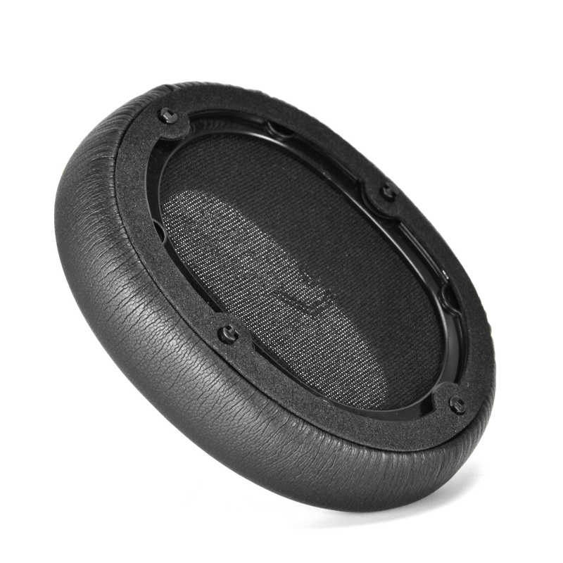 Cre Bantalan Earpad Headphone Dengan Gesper Plastik Untuk Edifier W860NB