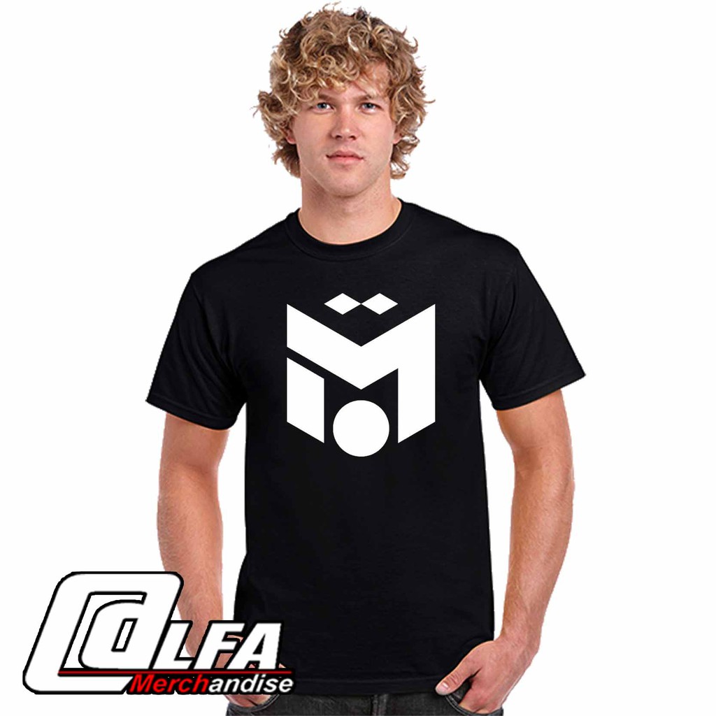 BERKUALITAS  Baju Kaos MESUT OZIL ARSENAL Pria  Keren