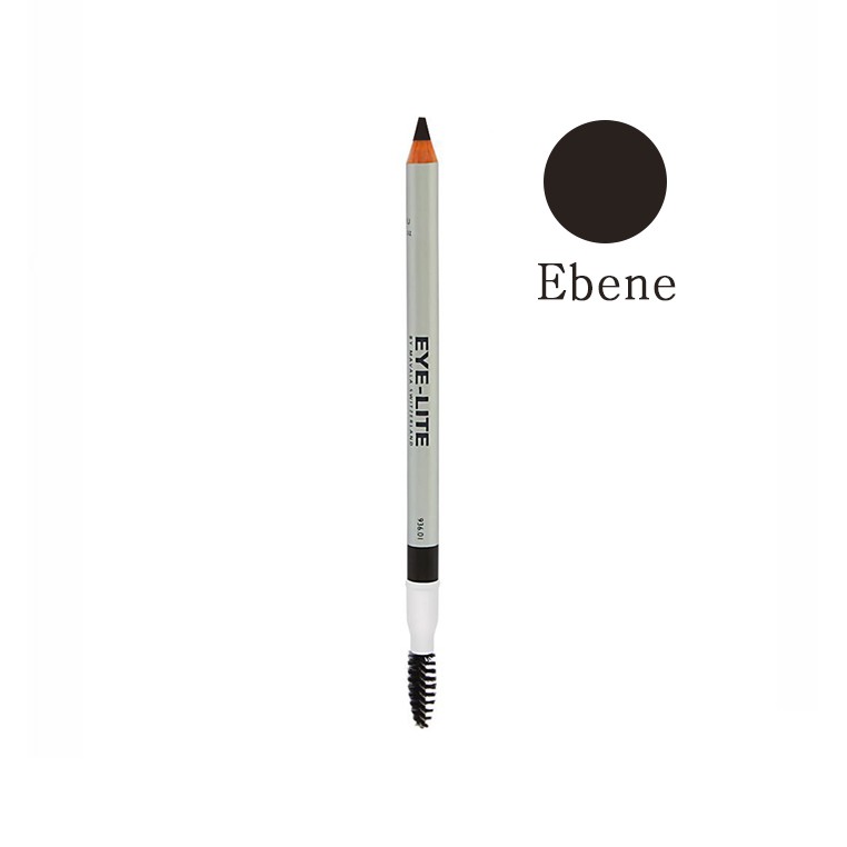 Mavala Eyebrow Pencil Ebene