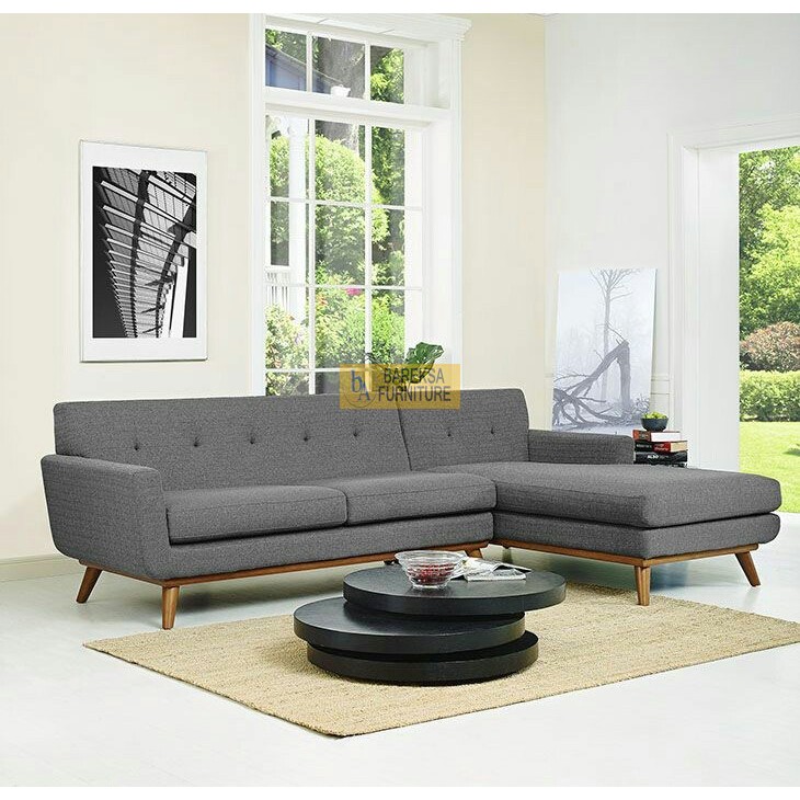 Cool Jual Sofa Minimalis Murah 