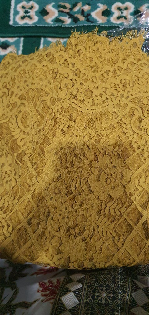 Couple Batik Kebaya Couple Modern Batik Couple