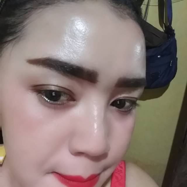 testymoni pelicin skincare