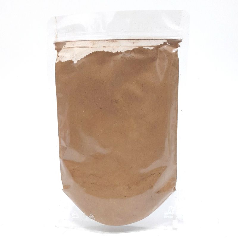 Fish Yummy Purwoceng/Purwaceng Bubuk 1Kg Original Asli Dieng 100%