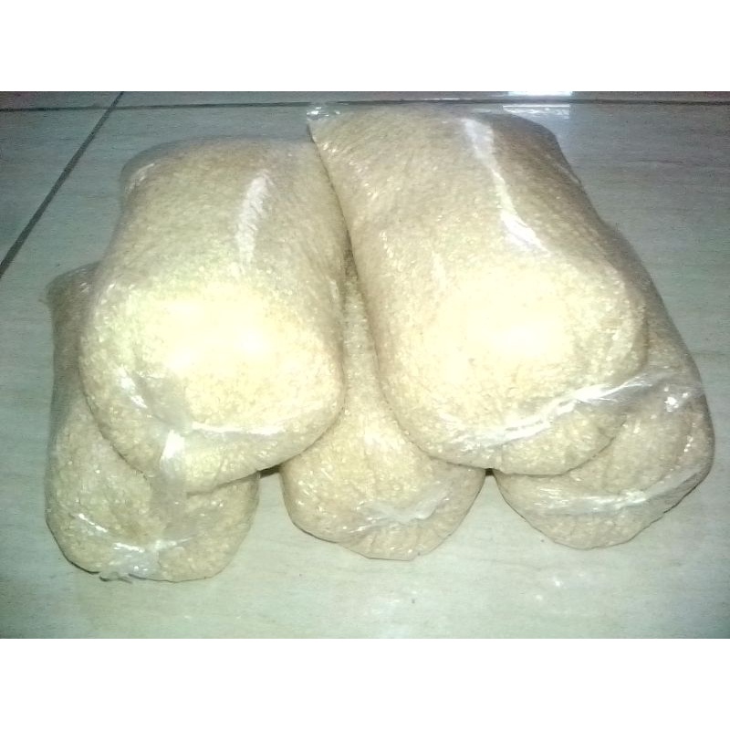 

Gula Pasir Curah