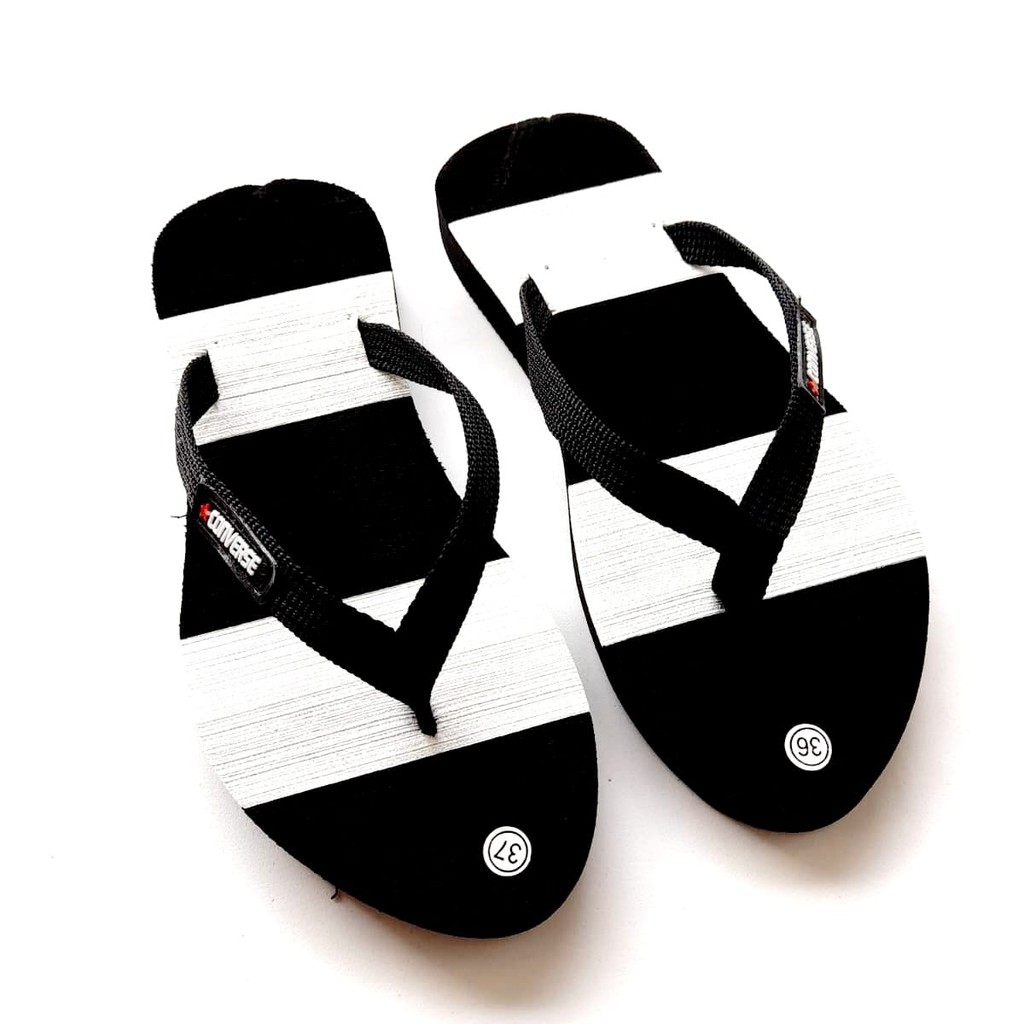 SANDAL JAPIT WANITA BELANG | SANDAL JEPIT WANITA