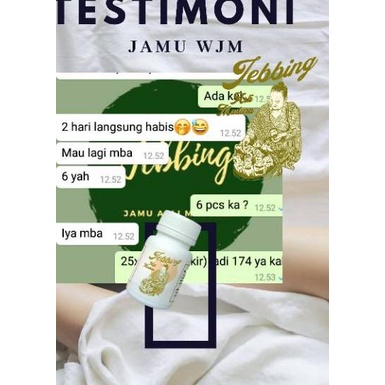 ❅ MISS V SUPER PREMIUM/ EMPOT AYAM ❄