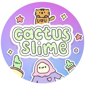 Benih Bibit Biji Semangka Merah Fifa F1 Kemasan Alumunium Foil