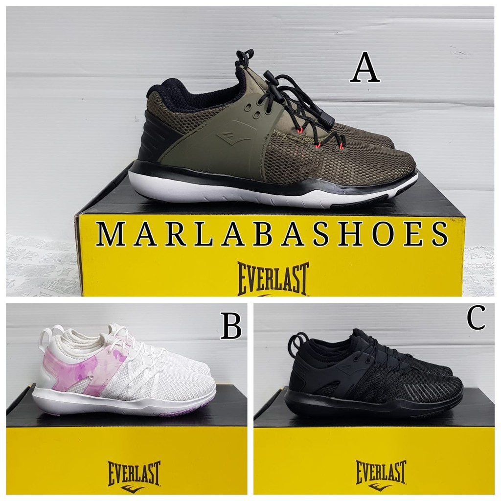Limited Edition-Hanya beberapa pasang