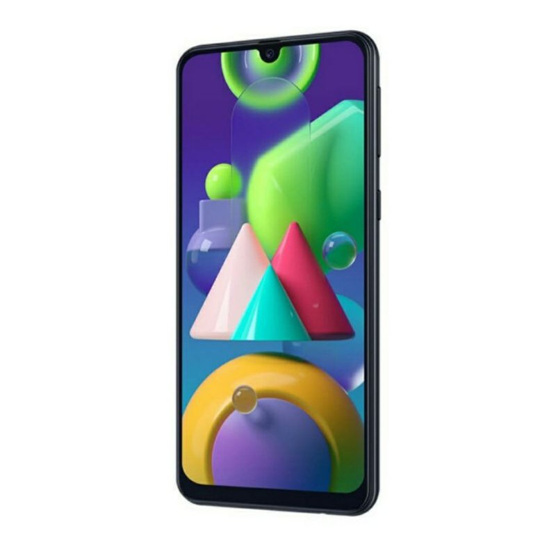 samsung galaxy m21 4gb ram price