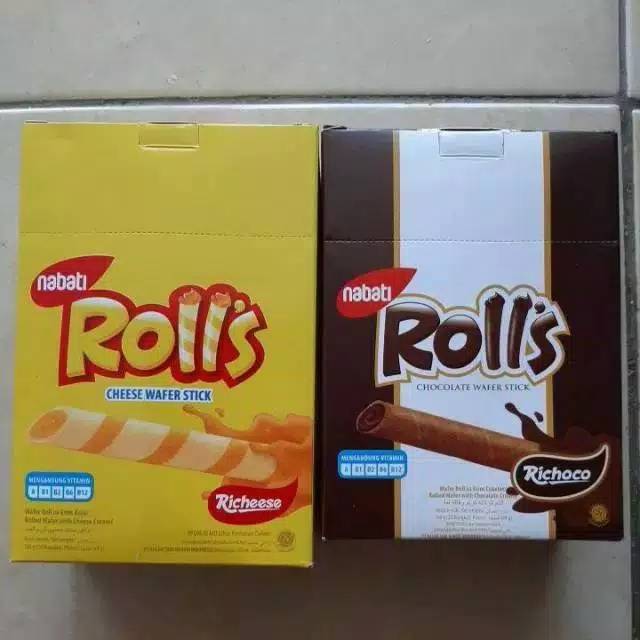 

Roiis /waffle 1 pcs