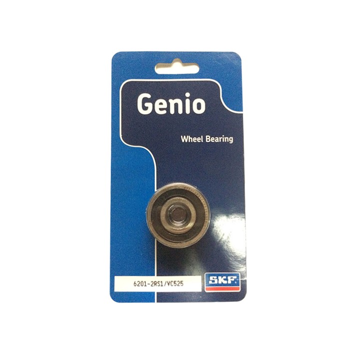 Bearing SKF Genio 6201-2RS1