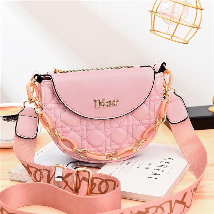 (2PC BISA IKG)GTBI99885468 New Arrival  !!!  Tas Selempang  Tas Wanita Import  Premium Terbaru