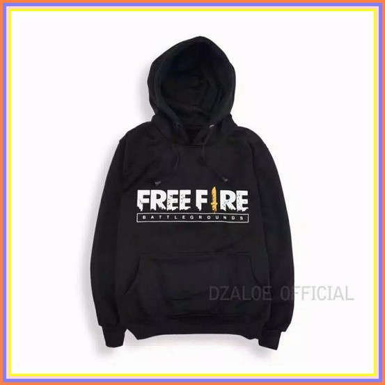 Terlaris Sweater Anak Laki Laki Perempuan Frost Diamond Among Us Lucu  Jaket Anak Free Fire Sweater