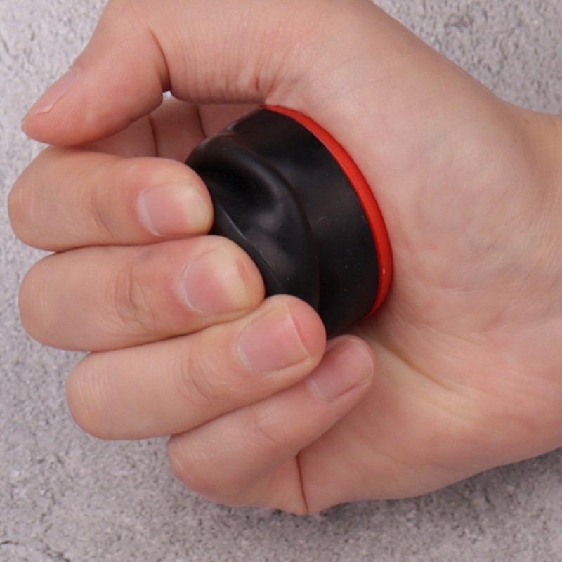 Mary Interest Tabung Sounding Plastik Anak Mainan Pesta Anak Hadiah Natal Menghilangkan Stress Hadiah Ulang Tahun Anak Untuk Bersenang-Senang/T