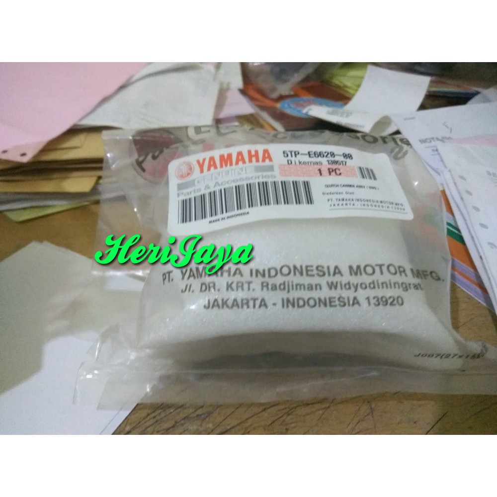 GANDA JUPITER Z JUPITER BURHAN GANDA KOPLING JUPITER Z JUPITER BURHAN