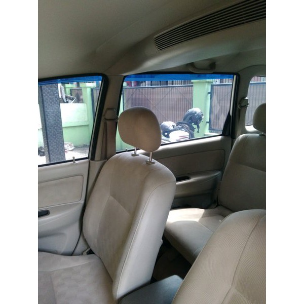 kaca film avanza kaca film xenia 3M auto film paket full