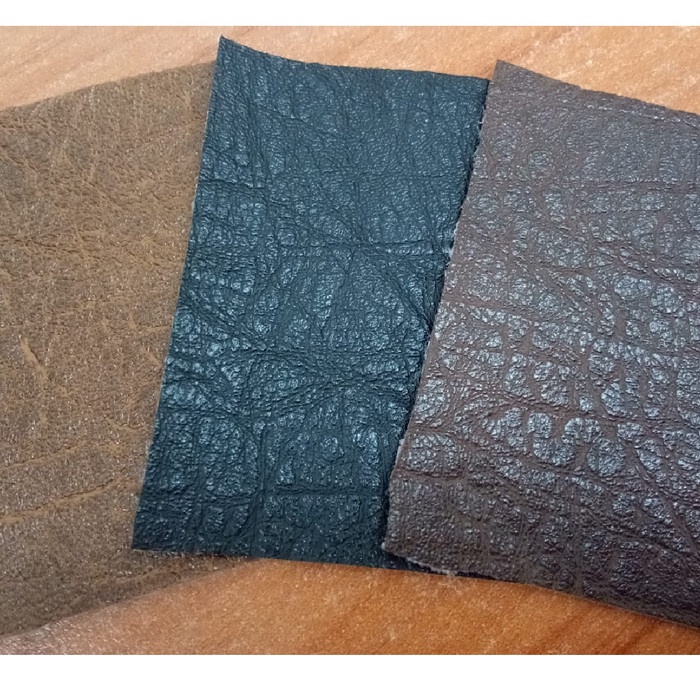 Oscar diva sb-tech bahan sofa (roll)