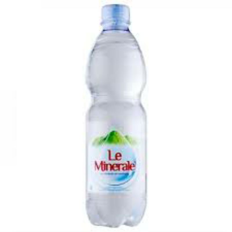 

Air mineral le minerale 1500ml botol~Marketkuu